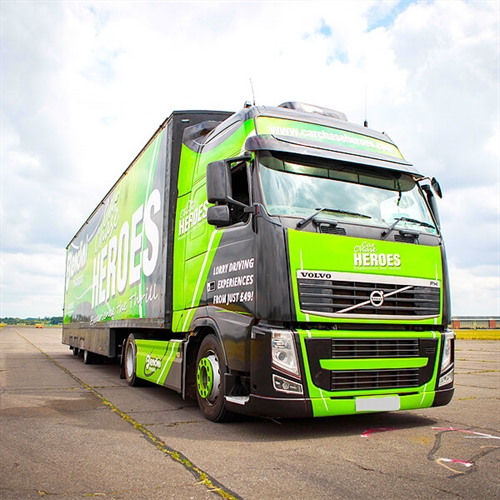 ultimate truck driving ultimate truck driving